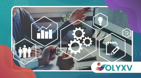 usar o Mailchimp para automações simples