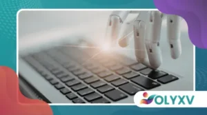 Como usar o Mailchimp para automações simples