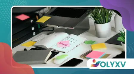 coprodução que sobreviva à falta de tempo