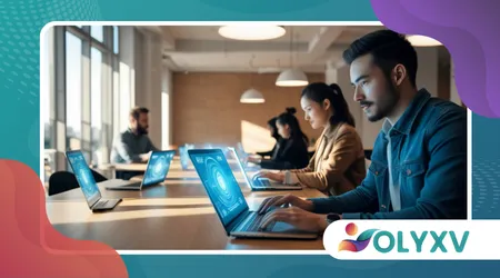 coprodução que sobreviva à falta de tempo