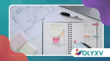 Como desenhar um projeto de coprodução que sobreviva à falta de tempo do expert