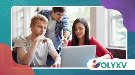 Por dentro de um curso campeão