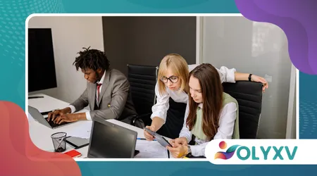 Por dentro de um curso campeão