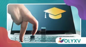 Por dentro de um curso campeão: quais elementos estruturais os cursos que mais vendem têm em comum