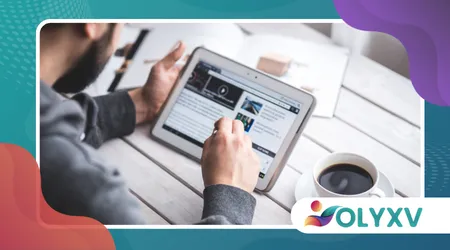 curso sem depender da motivação do produtor