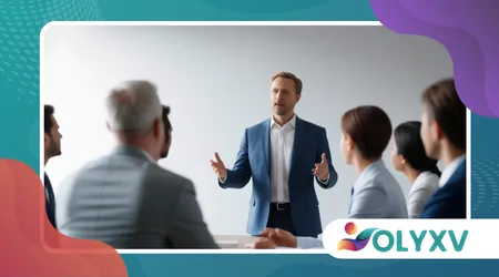 discordar do expert sem quebrar a hierarquia