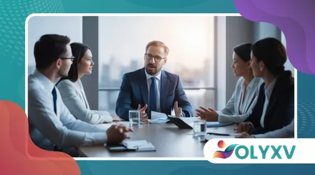 discordar do expert sem quebrar a hierarquia