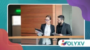 Como discordar do expert sem quebrar a hierarquia emocional da parceria