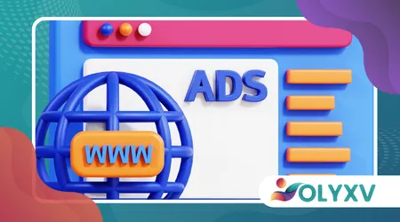 escrever anúncios que chamam atenção