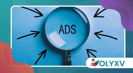 escrever anúncios que chamam atenção