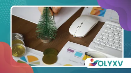 estratégia por trás da escolha do primeiro tema do curso