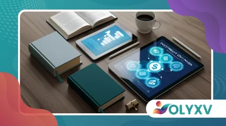 estratégia por trás da escolha do primeiro tema do curso