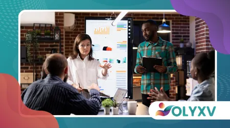 evitar clichês no marketing