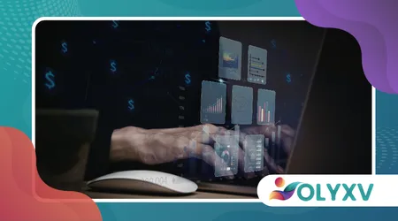 fazer backup de todo o material da coprodução