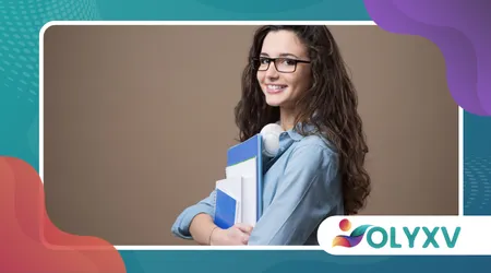 transformação do aluno