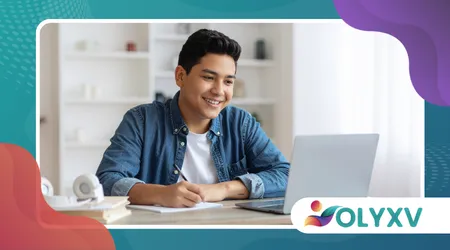 transformação do aluno