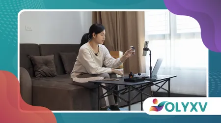 90% das coproduções fracassam na fase de pré-produção