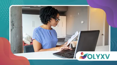 90% das coproduções fracassam na fase de pré-produção