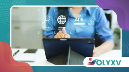 coprodutor descartável