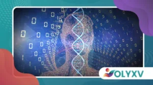 O DNA de um expert escalável: sinais que mostram que aquele produtor pode explodir no digital