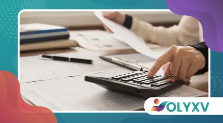 planejamento financeiro invisível da coprodução