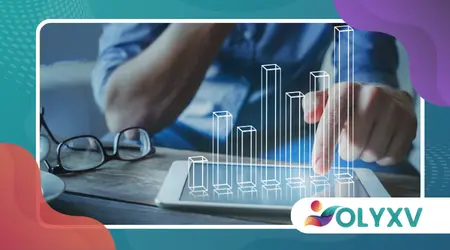 planejamento financeiro invisível da coprodução