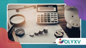 O planejamento financeiro invisível da coprodução