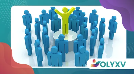 atrair leads qualificados para o curso