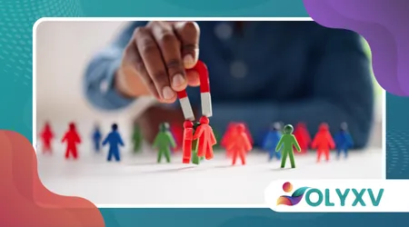 atrair leads qualificados para o curso