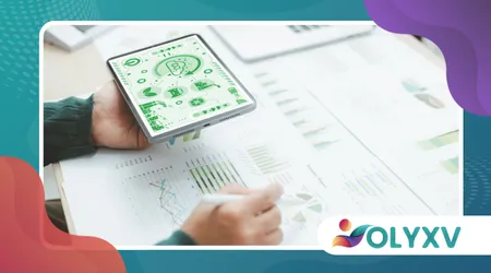 Planejar ofertas que não canibalizam o futuro do curso