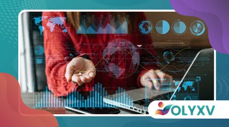 Planejar ofertas que não canibalizam o futuro do curso