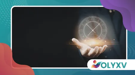 Planejar ofertas que não canibalizam o futuro do curso