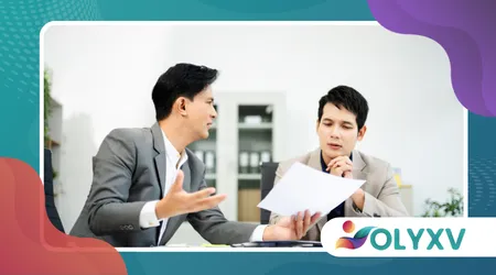 Erros de marketing que quebram