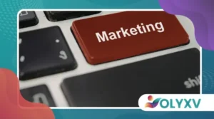 Erros de marketing que quebram a coprodução