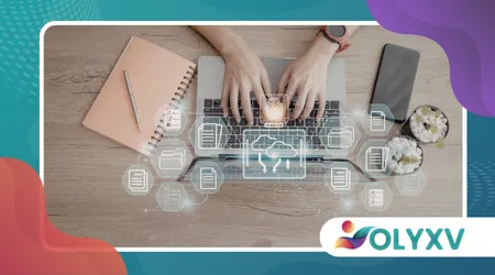 Ferramentas de coworking digital