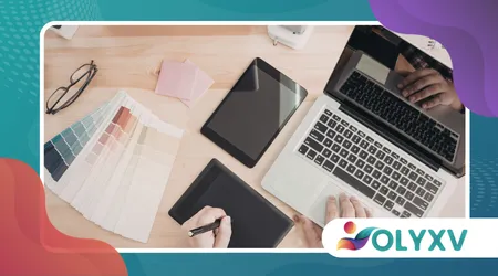 Ferramentas de coworking digital para equipes em coprodução