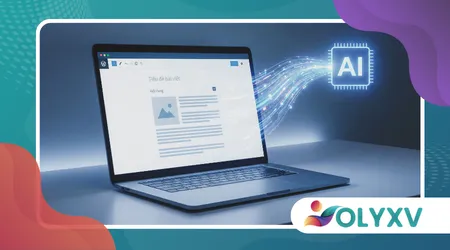 Psicologia da coprodução