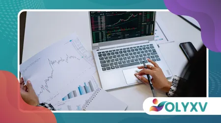 Psicologia da coprodução