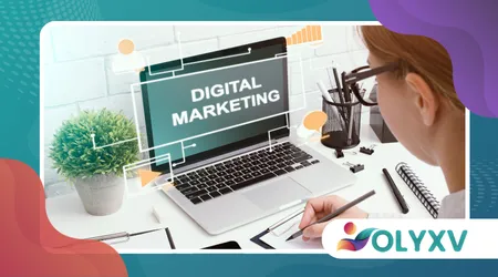 LMS ideais para coprodução