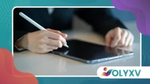 LMS ideais para coprodução com análise de engajamento de alunos