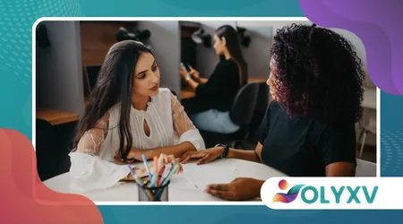 Marketing silencioso que fortalece a coprodução