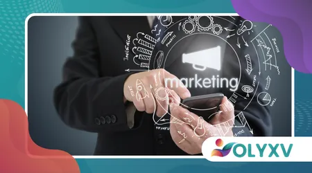 Marketing silencioso que fortalece a coprodução