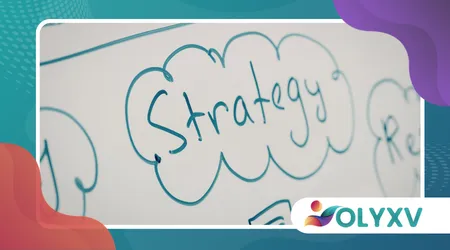 timing certo de marketing na coprodução