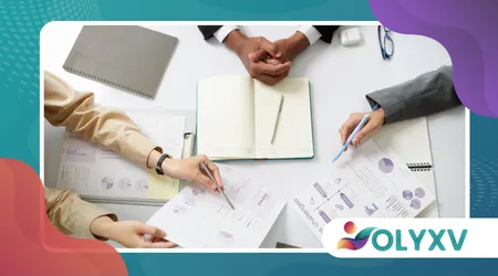 timing certo de marketing na coprodução