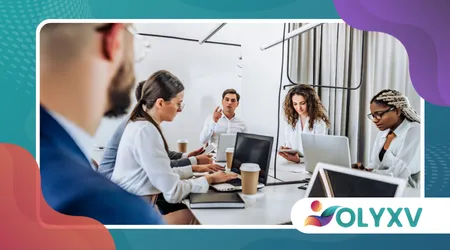 timing certo de marketing na coprodução