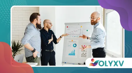 Bastidores da tomada de decisão em coproduções