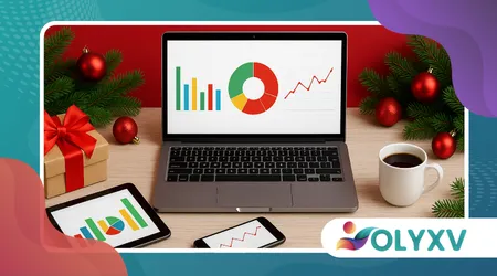 Plataformas de vendas que simplificam coprodução