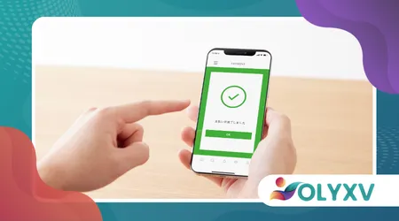 Plataformas de vendas que simplificam coprodução e pagamentos