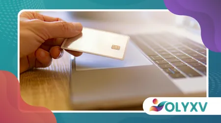 Plataformas de vendas que simplificam coprodução