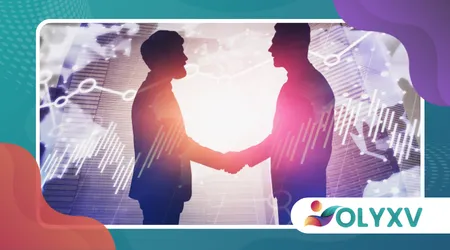 Por que algumas parcerias funcionam mal no digital